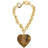 ogrlica - Necklaces - 3.750,00kn  ~ £448.64