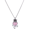ogrlica - Necklaces - 3.750,00kn  ~ $590.31