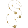 ogrlica - Necklaces - 1.490,00kn  ~ £178.26