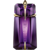 parfem - Perfumy - 555,00kn  ~ 75.04€