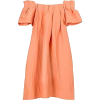 phillip lim haljina - sukienki - 2,00kn  ~ 0.27€