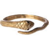 prsten - Кольца - 2,00kn  ~ 0.27€