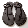 sandale - Sandalen - 