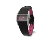 sat - Orologi - 615,00kn  ~ 83.15€