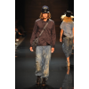 Diesel Black Gold - Pasarela - 