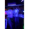 disco 03 - Background - 