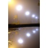 city-lights-7 - Sfondo - 