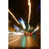 city-lights-5 - Sfondo - 