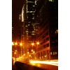 city-lights-8 - Background - 
