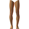 male_legs_front - Figure - 