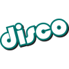 disco01 - Texte - 
