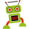 robot01 - Rascunhos - 