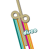 disco01 - Ilustrationen - 