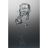 Water - Background - 