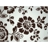 floral_wallpaper - イラスト - 