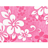 floral_wallpaper2 - イラスト - 
