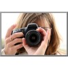 photographer - Illustraciones - 