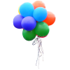 bloons - Items - 