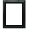 frame9 - Frames - 