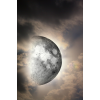 Moon - Pozadine - 