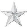 Star - Rascunhos - 