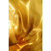 Gold material - Background - 