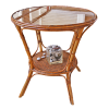 Table - Furniture - 