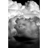 Clouds - Pozadine - 