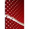 Red Background - Фоны - 