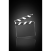 Making a movie - Background - 
