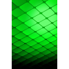 Green background - Sfondo - 