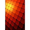 Orange Background - Fundos - 