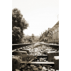 Railways - Background - 
