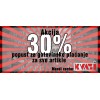 Kvazi - 30% - フォトアルバム - 