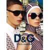 Dolce & Gabbana - My photos - 