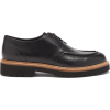 mokasine - Chinelas - £446.00  ~ 504.02€