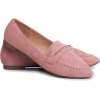 mokasyny - Moccasini - 