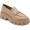 mokasyny - Moccasins - 