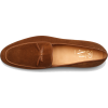 mokasyny - Moccasins - 