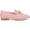 mokasyny - Moccasini - 