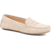 mokasyny - Moccasini - 