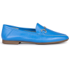 mokasyny - Moccasin - 