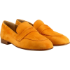 mokasyny - Moccasins - 