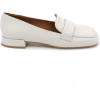 mokasyny - Moccasini - 