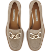 mokasyny - Moccasins - 