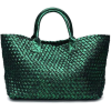 monaveli - Hand bag - 