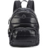 moncler - Mochilas - 