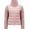 moncler pulover - Pullover - 