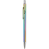mono rainbow pen - Predmeti - 