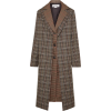 monse - Jacket - coats - 